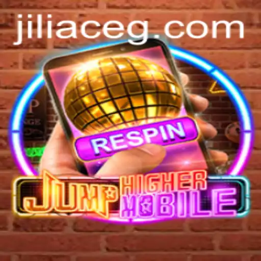 JumpHighermobile: A Thrilling Leap into the World of Jiliace