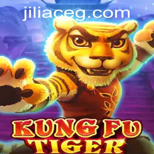 Mastering KungFuTiger: A Deep Dive into the Game's Immersive World