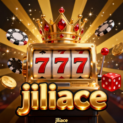 jiliace