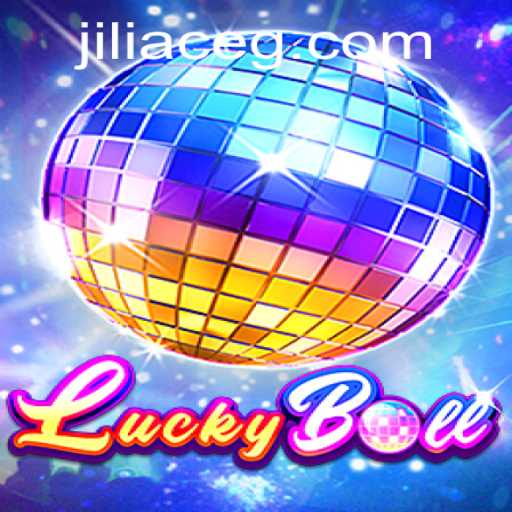Exploring the Mechanics of LuckyBall and the Jiliace Phenomenon