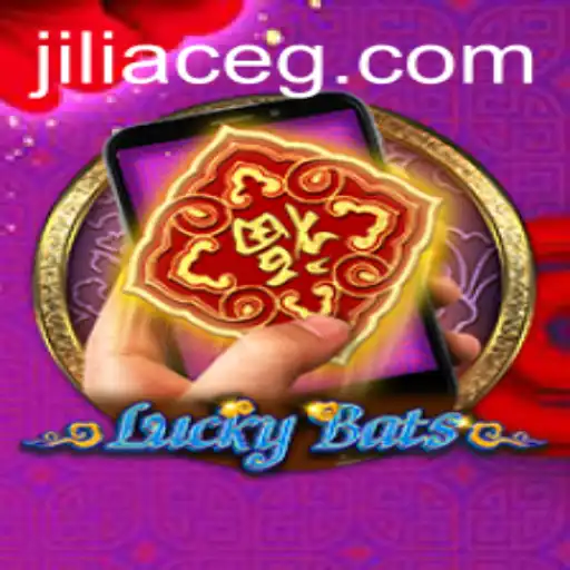 Unveiling the Thrills of LuckyBatsM: A Jiliace Adventure