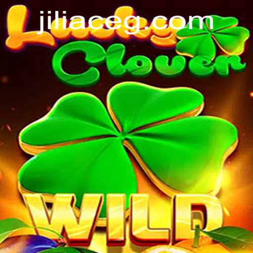 Discover the World of LuckyClover: An Enthralling Gaming Experience