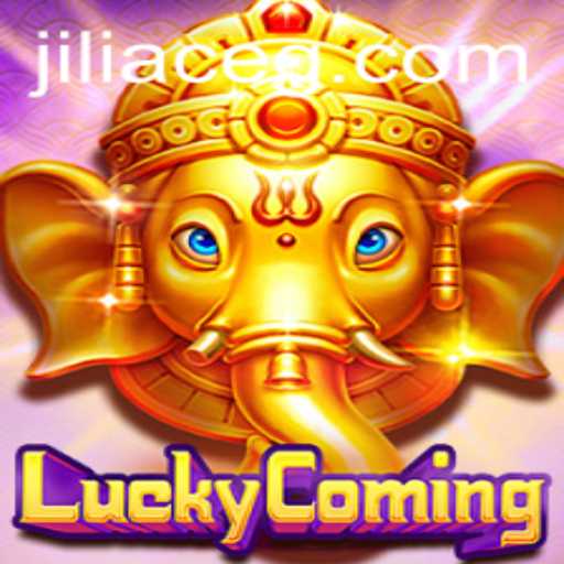 Exploring the Excitement of LuckyComing and the Thrills of JiliAce