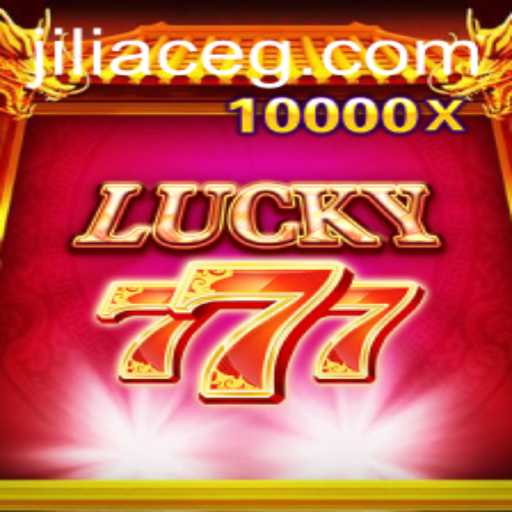 Luck and Strategy in LuckySeven: A Comprehensive Guide