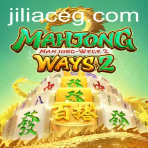 Exploring the Fascinating World of MahjongWays2: The Thrill of Jiliace