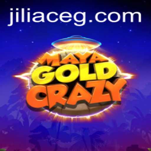 Discover the World of MayaGoldCrazy: The Thrilling Adventure Awaits