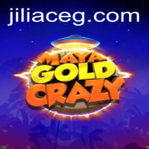 Discover the World of MayaGoldCrazy: The Thrilling Adventure Awaits