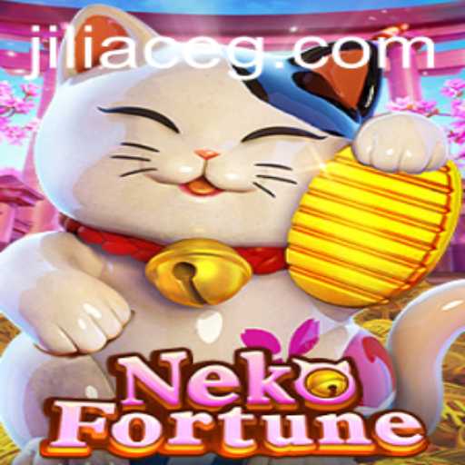 Master the Game of NekoFortune by Jiliace: Your Guide to Feline Luck
