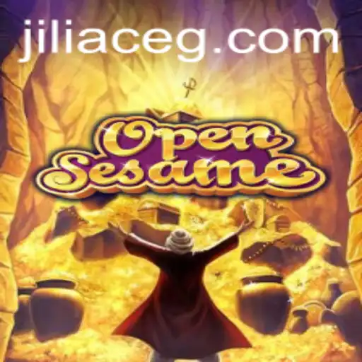 Unlocking the Magic of OpenSesame: A Deep Dive into This Enchanting Game