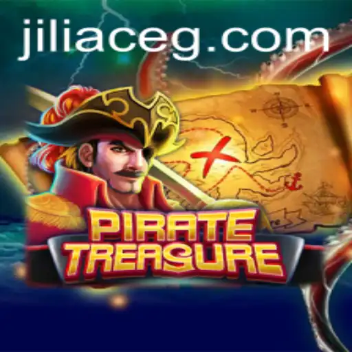 Discovering the Thrilling World of PirateTreasure