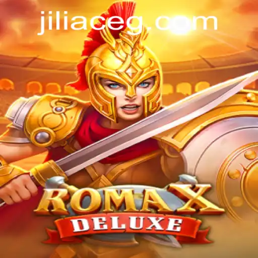 Exploring the Thrilling World of RomaXDeluxe and the Role of Jiliace