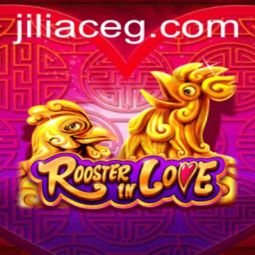 Discover the Enchanting World of 'RoosterInLove': A Unique Gaming Experience