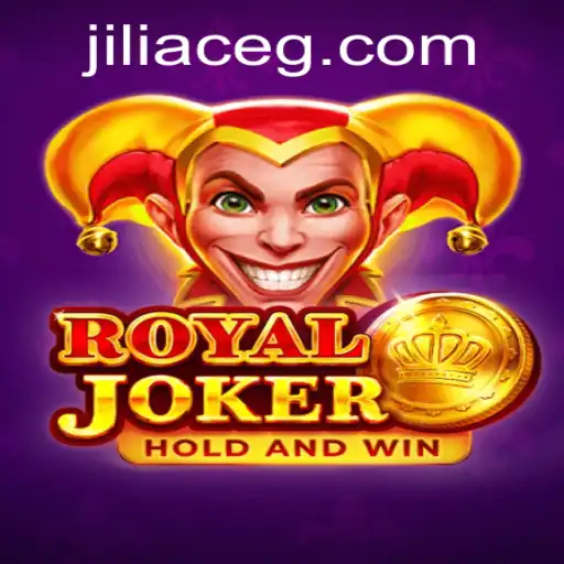 Discover the Exciting World of RoyalJoker: Jiliace