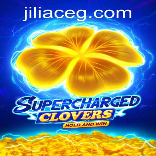 SchargedClovers: A Dive into the Enchanting World of Jiliace