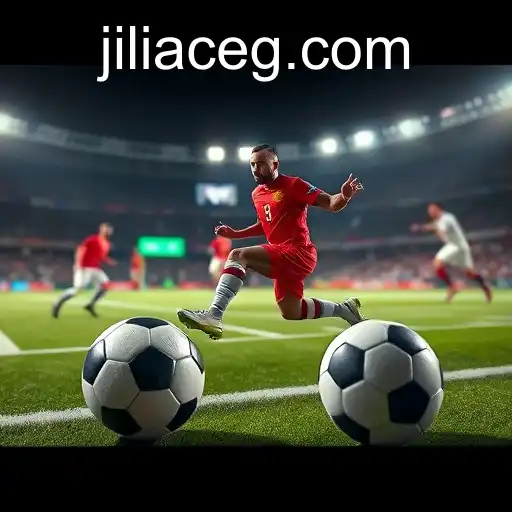 The Exciting World of Sports Betting