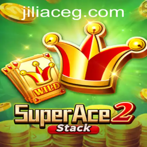 Discovering the Thrills of SuperAce2: An In-Depth Look into Jiliace