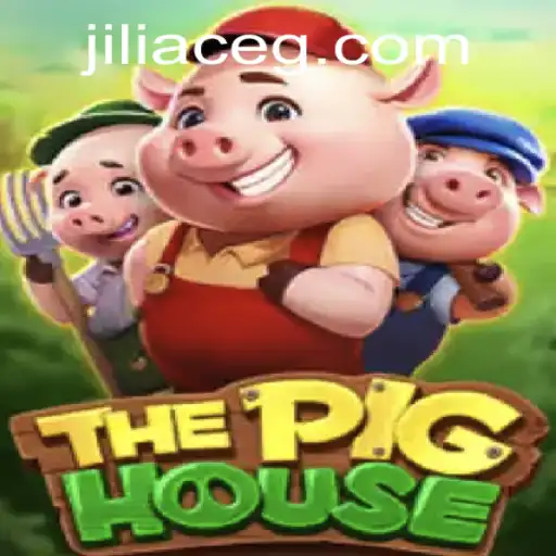 Exploring ThePigHouse: A Fascinating Journey into Jiliace