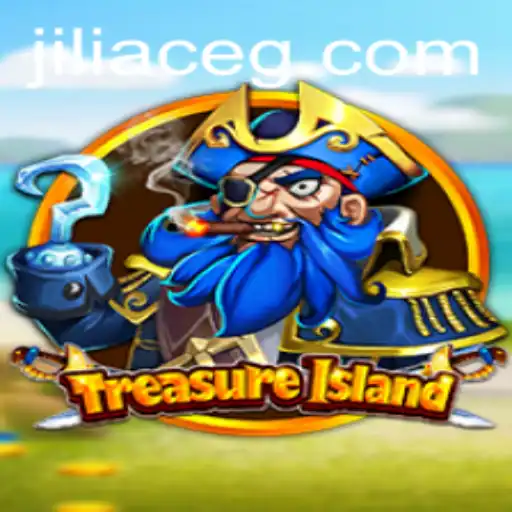 Exploring TreasureIsland: An Immersive Adventure with Jiliace