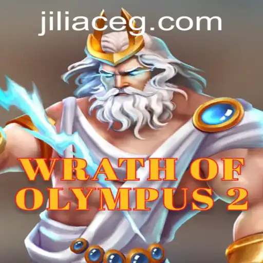 Discover the Exciting World of WrathofOlympus2 and Jiliace